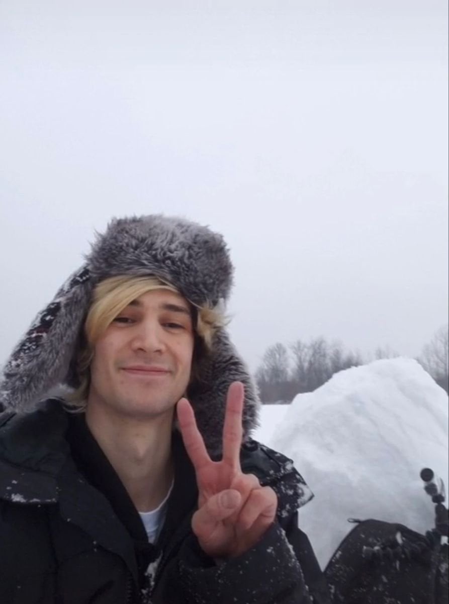 Источник: скриншот CQ.ru