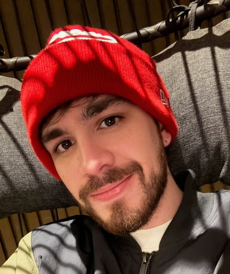 Источник: скриншот CQ.ru