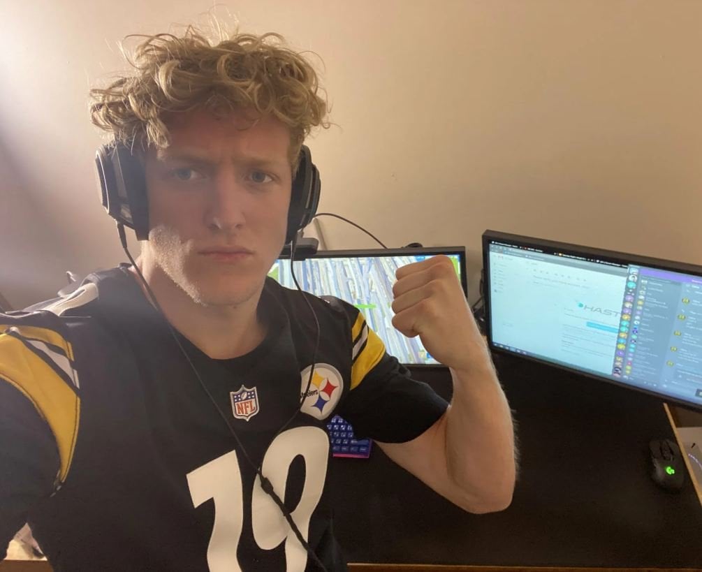 Источник: скриншот CQ.ru