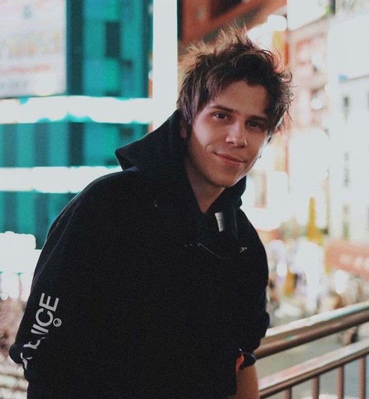 Источник: скриншот CQ.ru