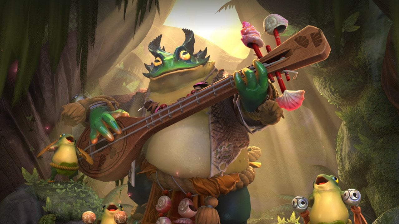 Скриншот CQ.ru / Ларго