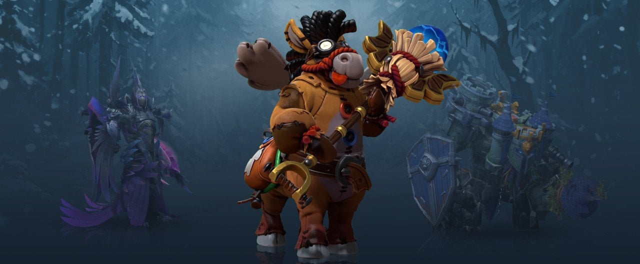 Скриншот CQ.ru / Cunning Counterfeit