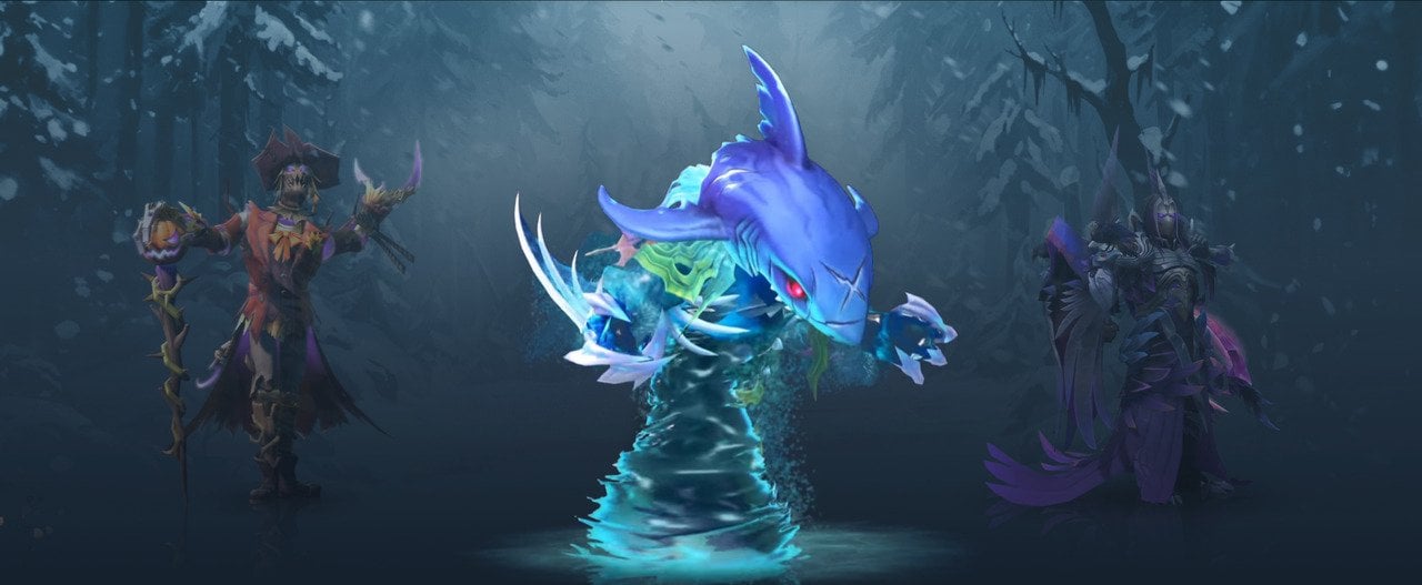 Скриншот CQ.ru / Fluid Frenzy