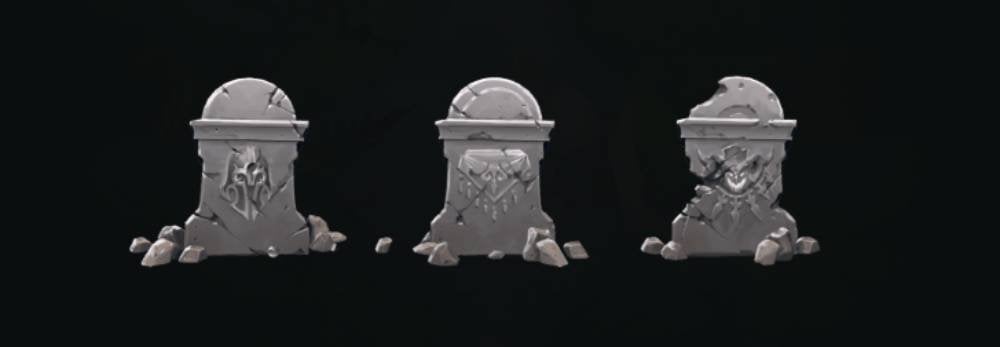 Скриншот CQ.ru / Удаленные нейтральные предметы