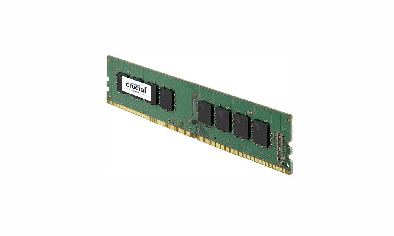Источник: скриншот CQ.ru / Crucial DIMM CL17 CT16G4DFD824A 16 ГБ