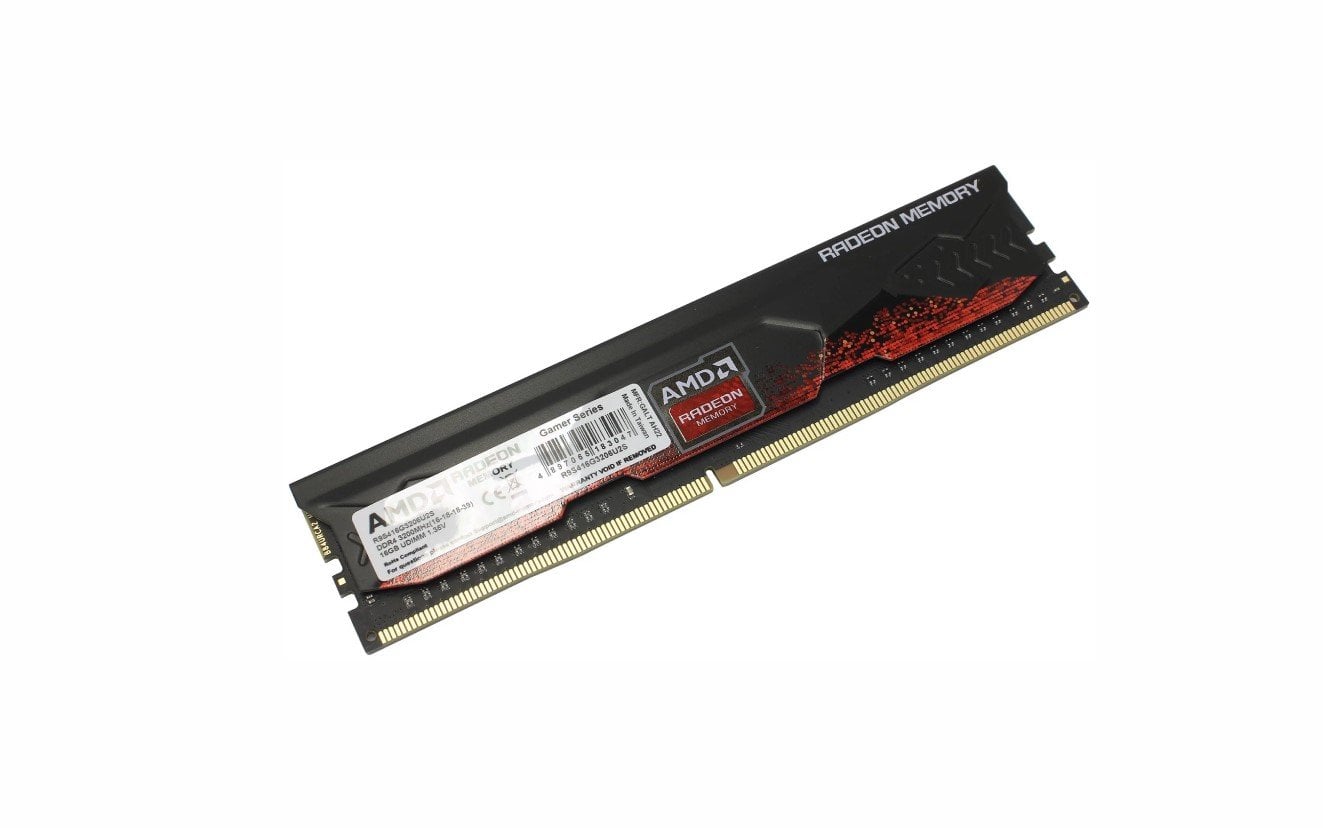 Источник: скриншот CQ.ru / AMD R9 R9S416G3206U2S 16ГБ