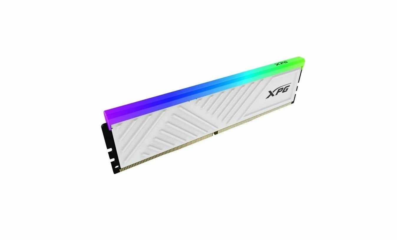 Источник: скриншот CQ.ru / ADATA XPG Gammix AX4U320016G16A-SWHD35 16ГБ