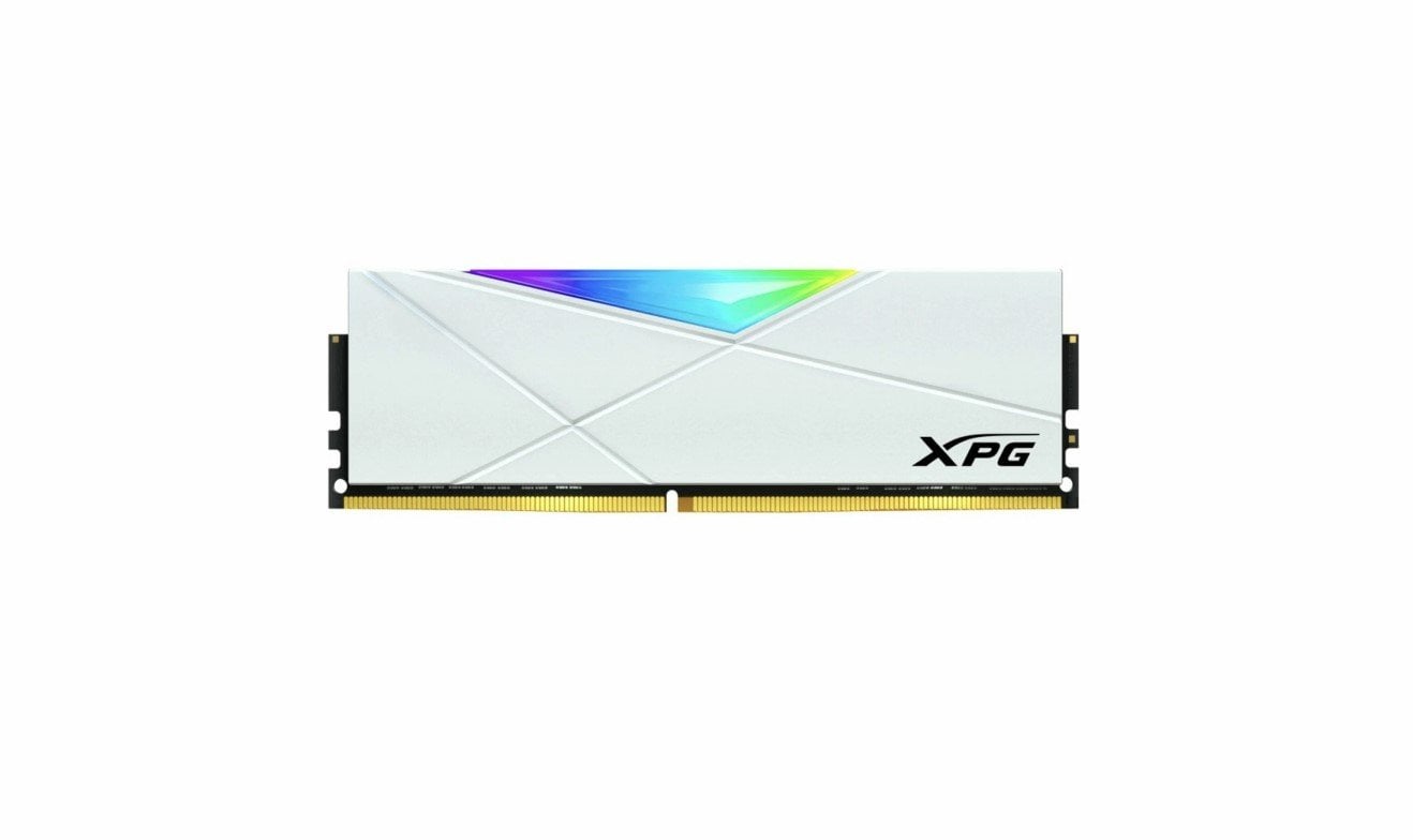 Источник: скриншот CQ.ru / ADATA XPG Spectrix D50 RGB AX4U320016G16A-SW50 16 ГБ