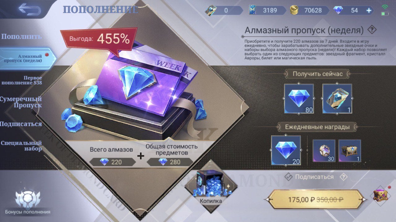 Источник: скриншот CQ.ru