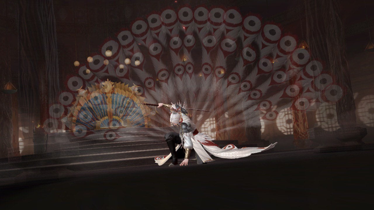 Источник: скриншот CQ.ru