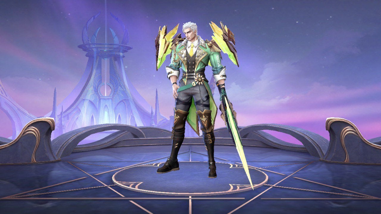 Источник: скриншот CQ.ru