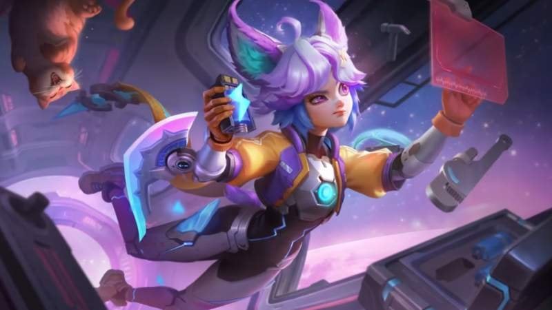 Источник: скриншот CQ.ru