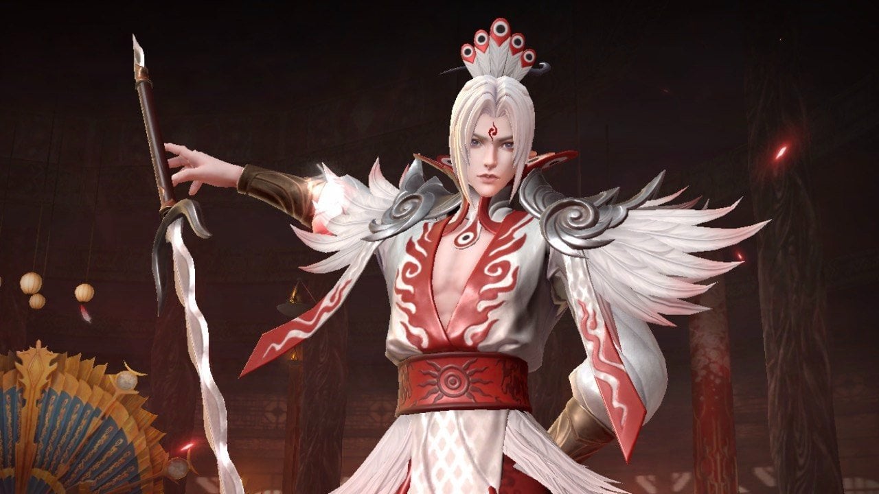 Стоит ли донатить в Mobile Legends