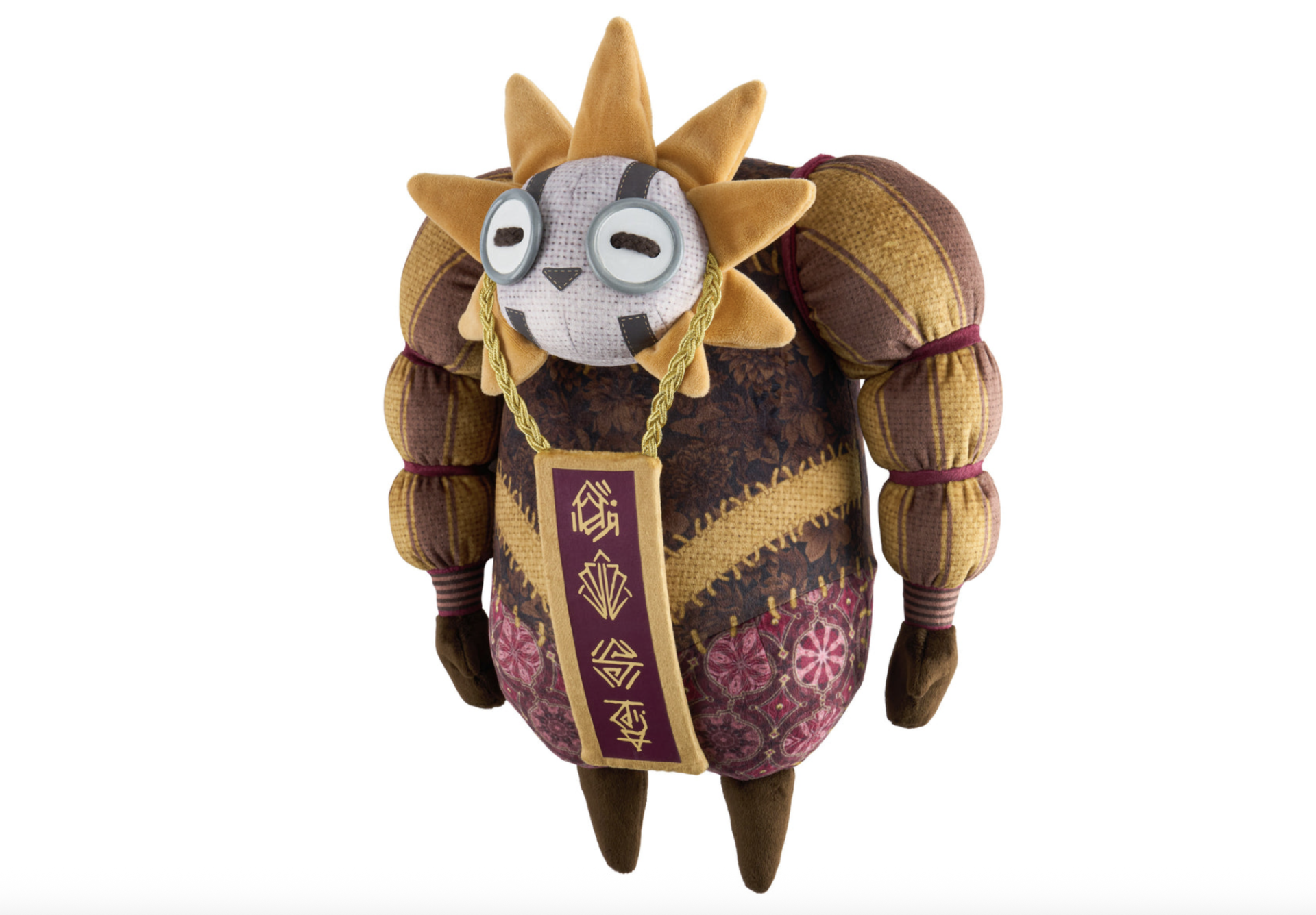 Clair Obscur: Expedition 33