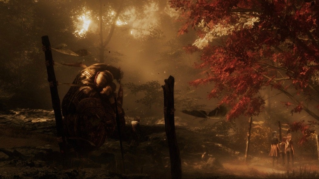 Эскье из Clair Obscur Expedition 33 обзавелся реальной копией открыт предзаказ