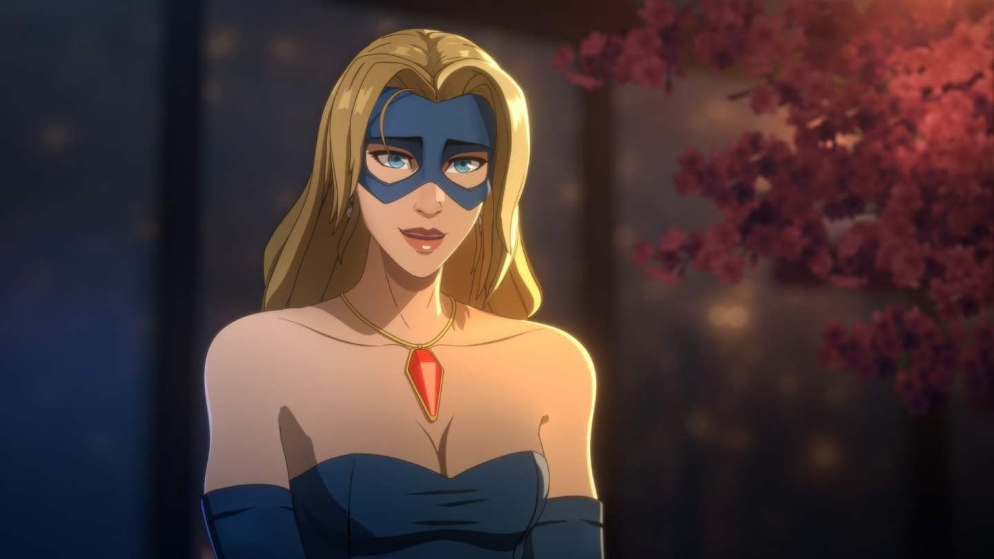 Какие игры будут на зимней распродаже Steam Megabonk Dispatch и RV There Yet