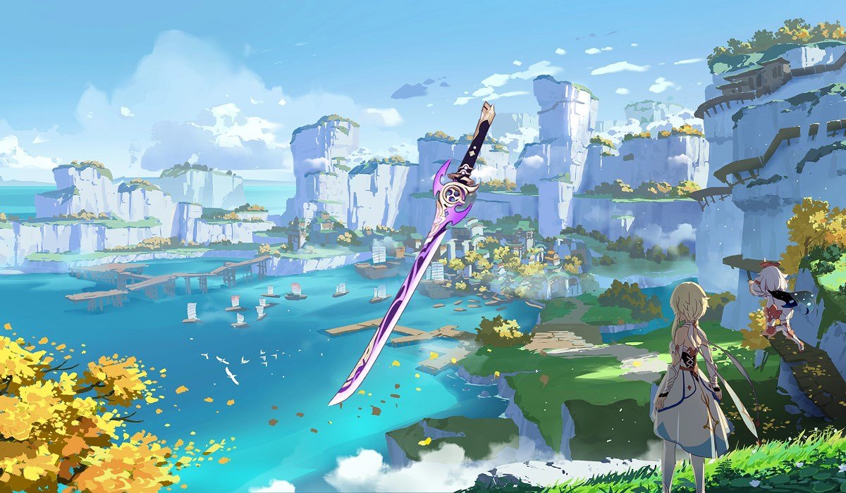 Источник: CQ.ru