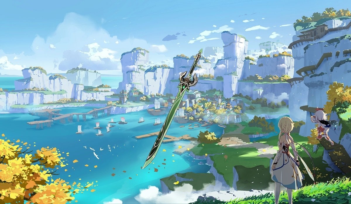 Источник: CQ.ru