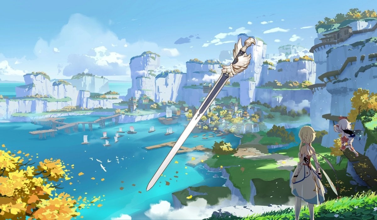 Источник: CQ.ru