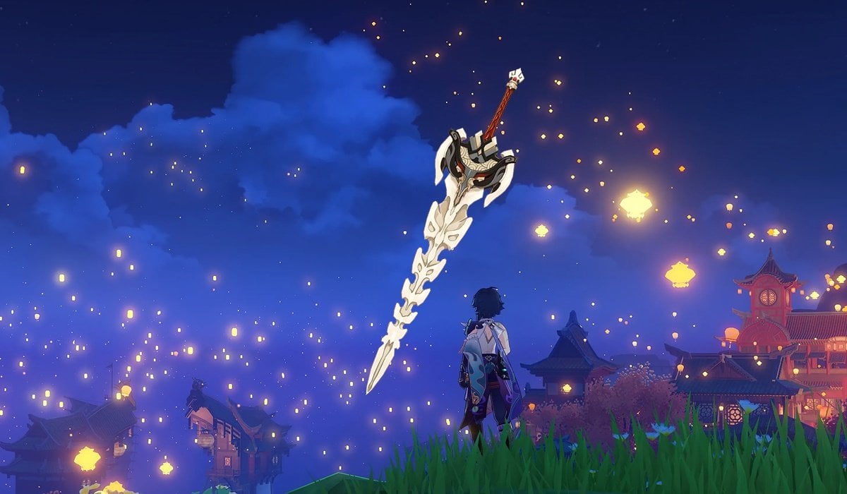 Источник: CQ.ru