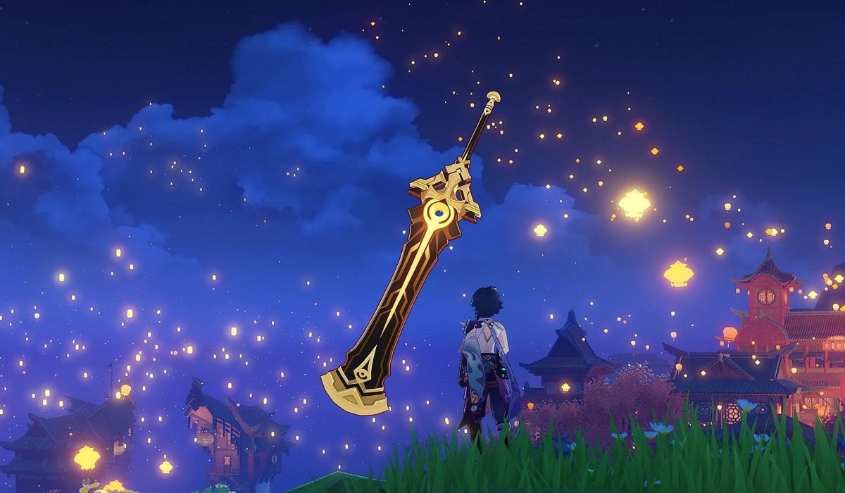 Источник: CQ.ru