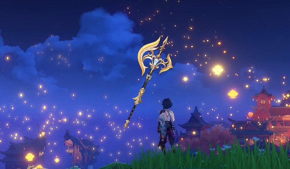 Источник: CQ.ru