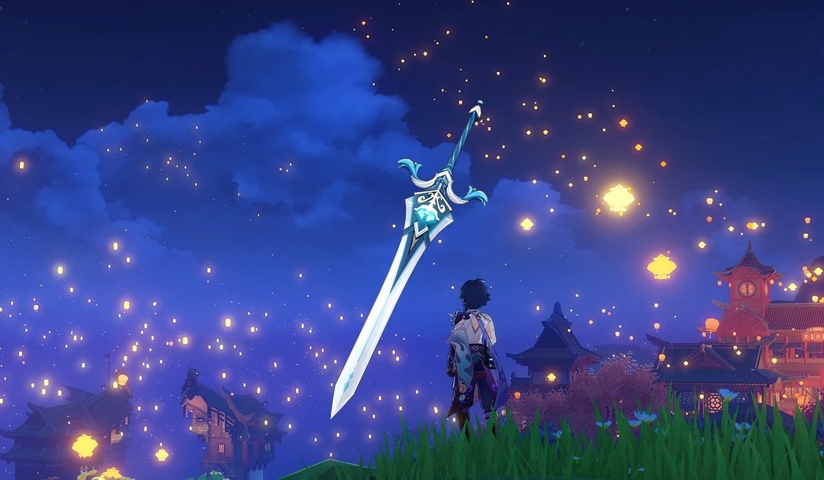 Источник: CQ.ru