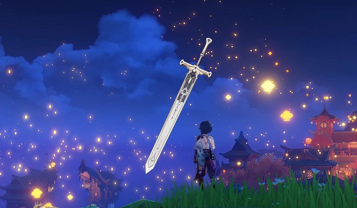 Источник: CQ.ru