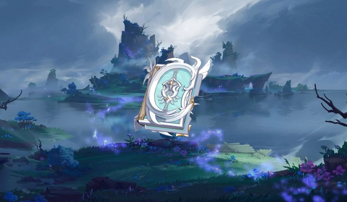 Источник: CQ.ru