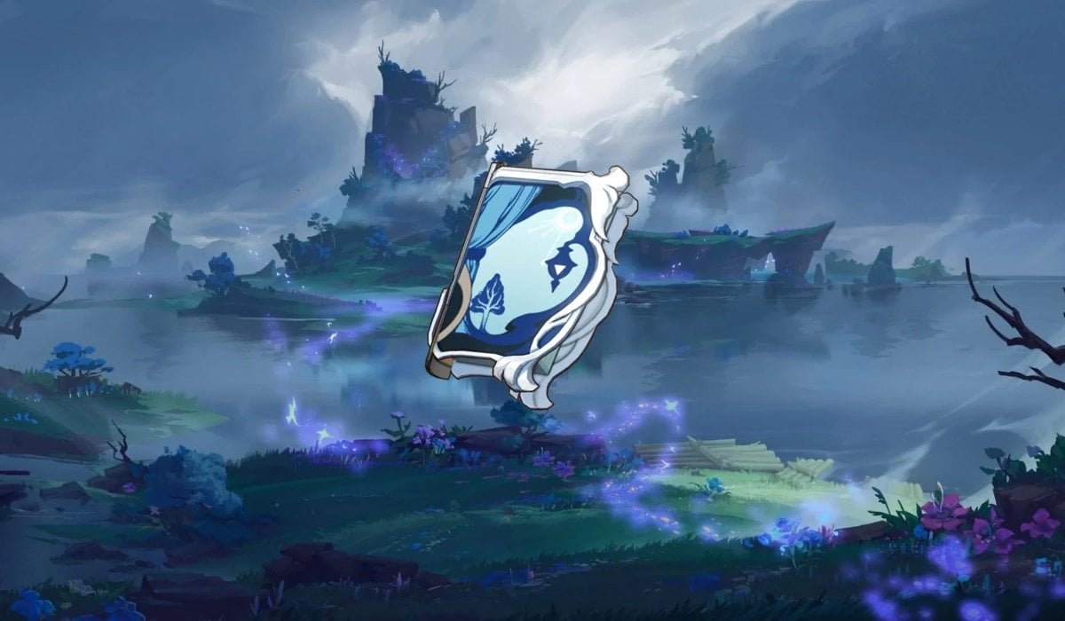 Источник: CQ.ru