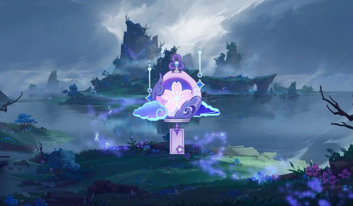 Источник: CQ.ru