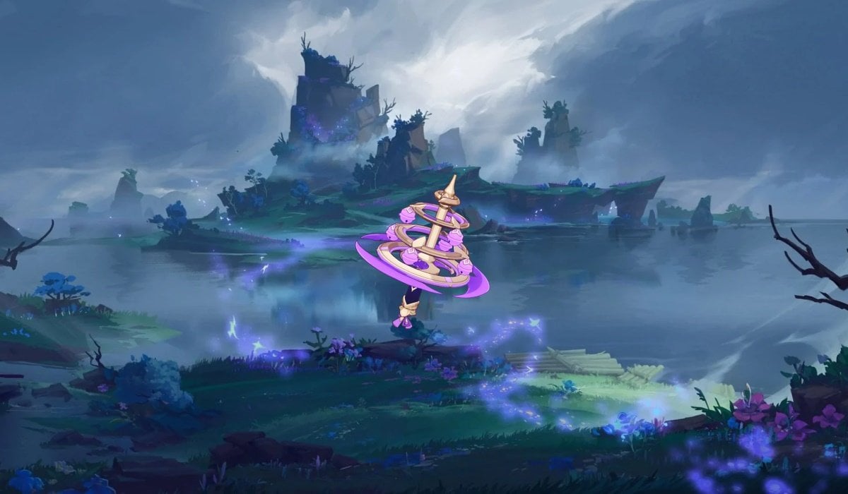 Источник: CQ.ru