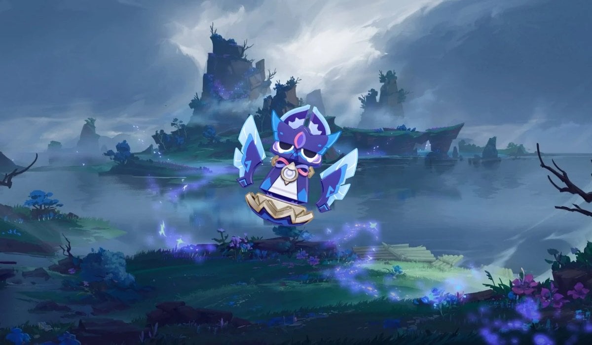 Источник: CQ.ru