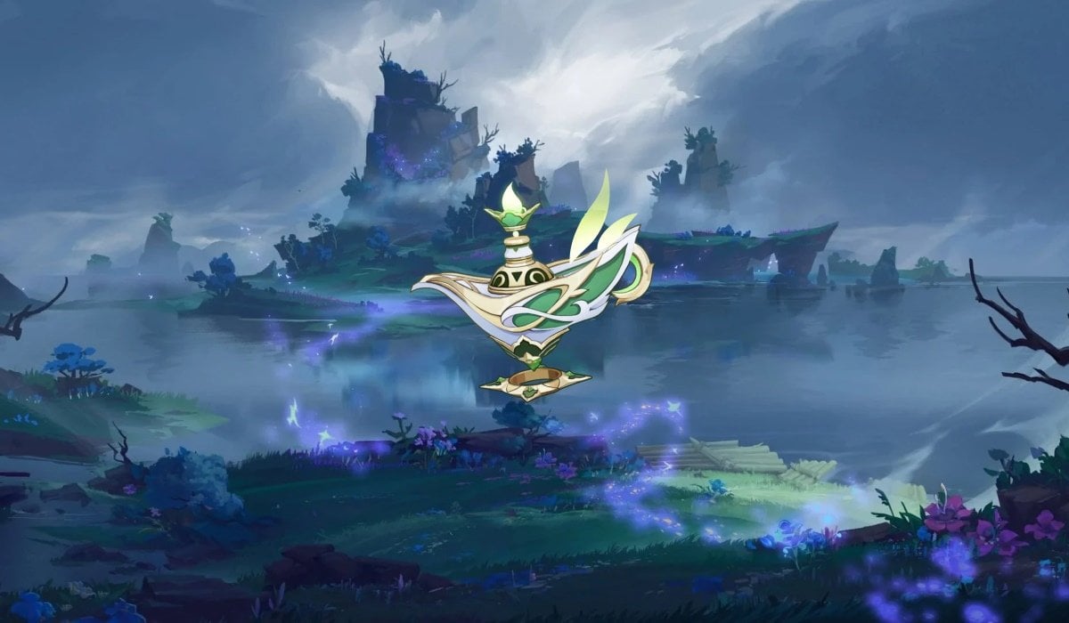 Источник: CQ.ru