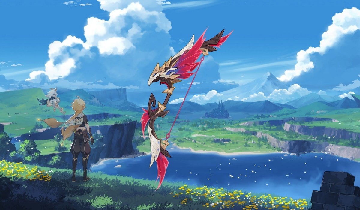 Источник: CQ.ru