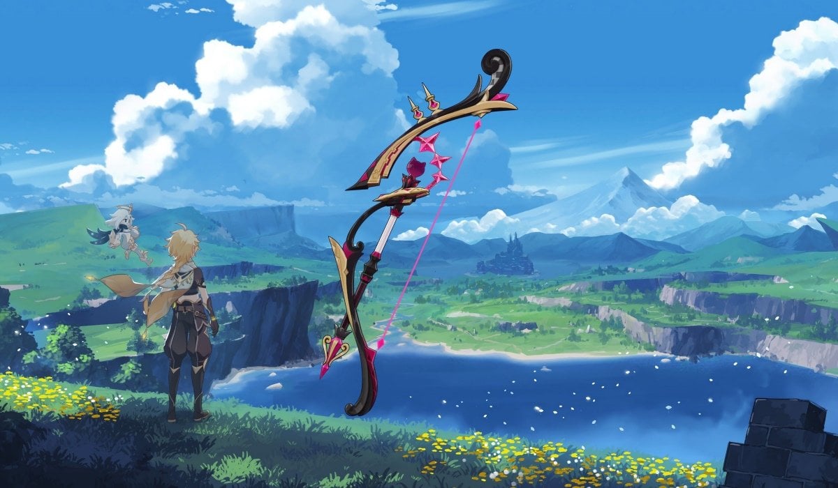 Источник: CQ.ru