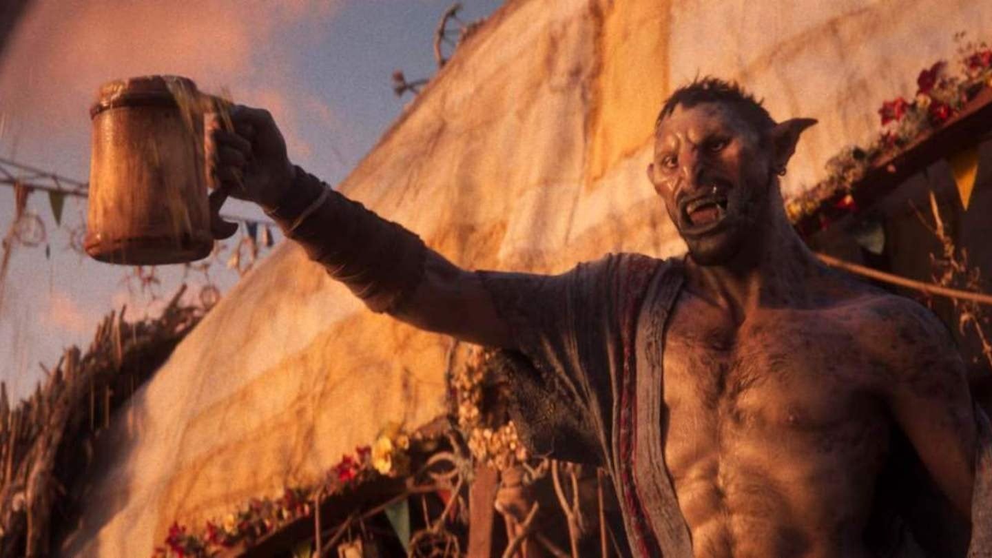 Divinity будет лучше Baldurs Gate 3 и не азймет шесть лет разработки