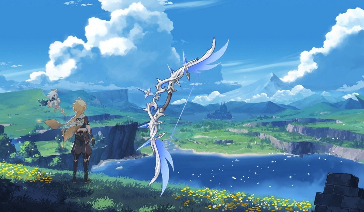 Источник: CQ.ru