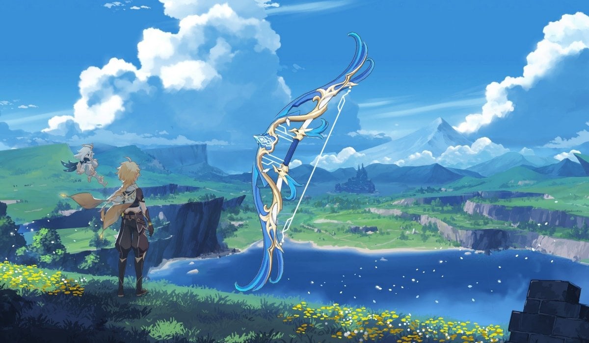 Источник: CQ.ru