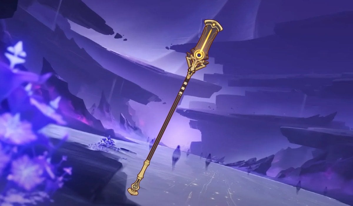 Источник: CQ.ru