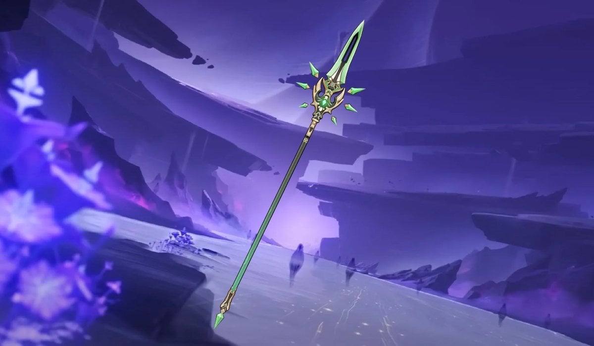 Источник: CQ.ru