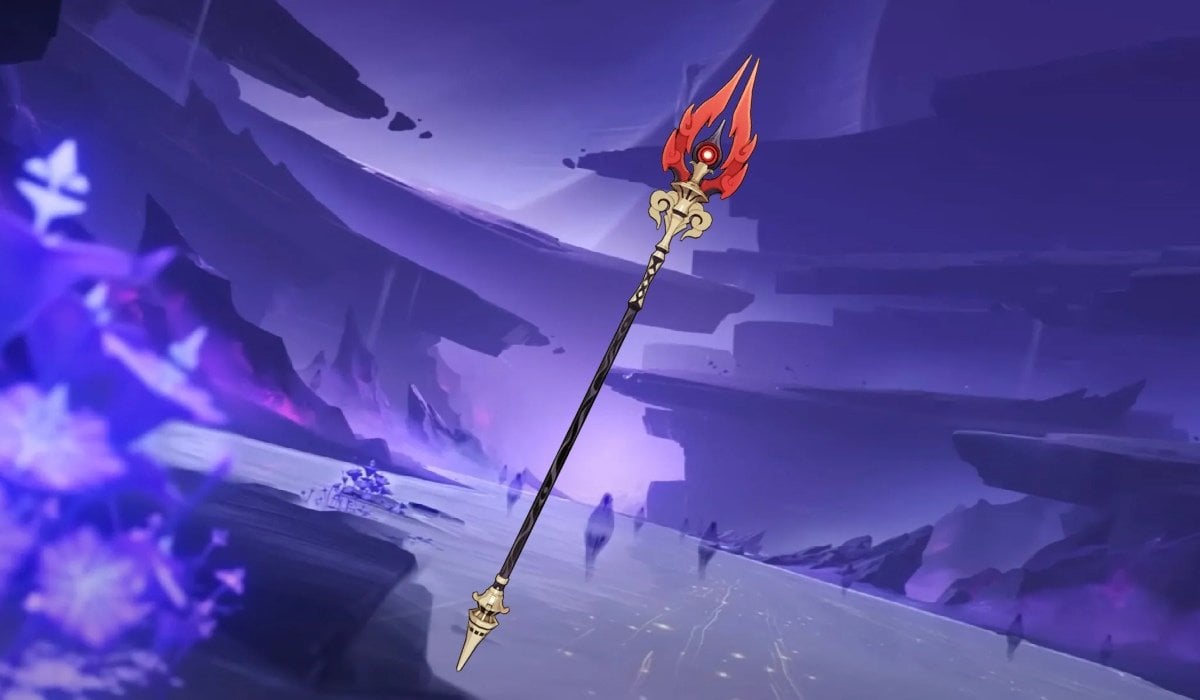 Источник: CQ.ru