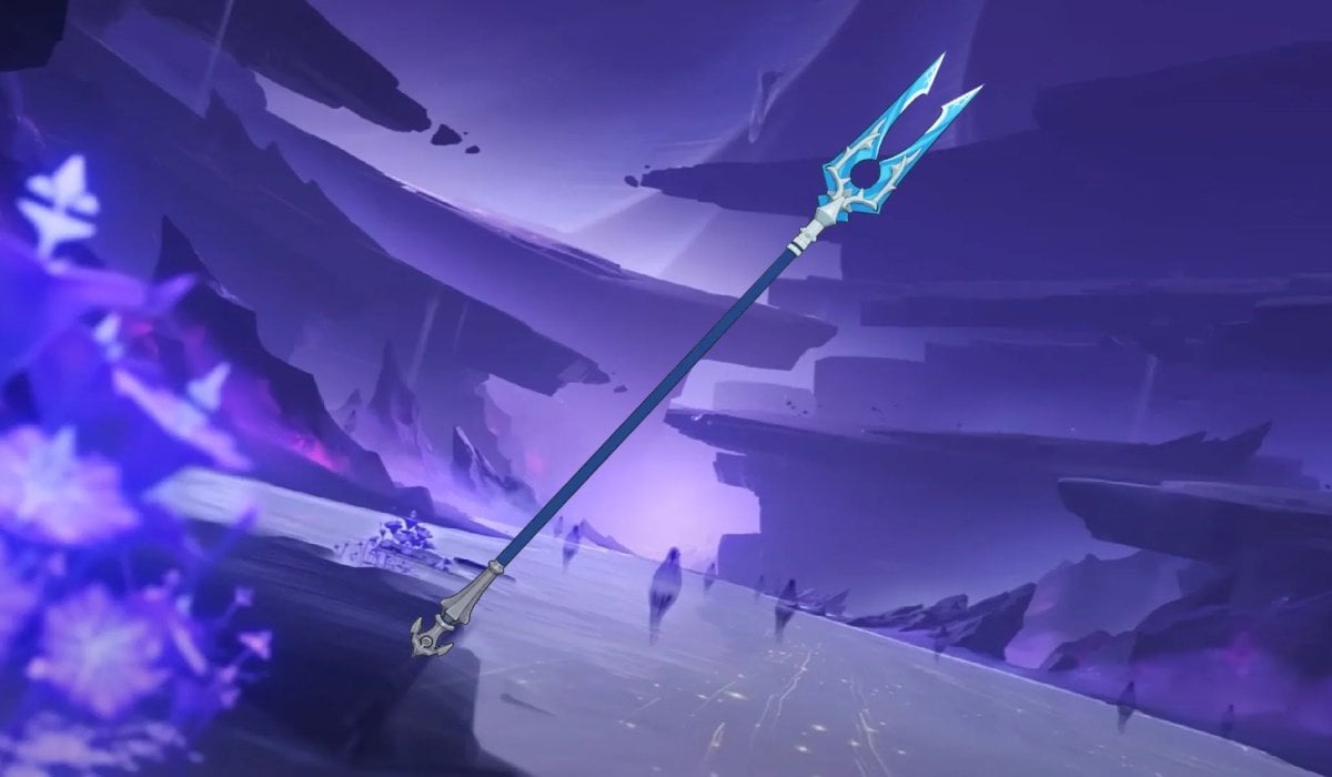 Источник: CQ.ru