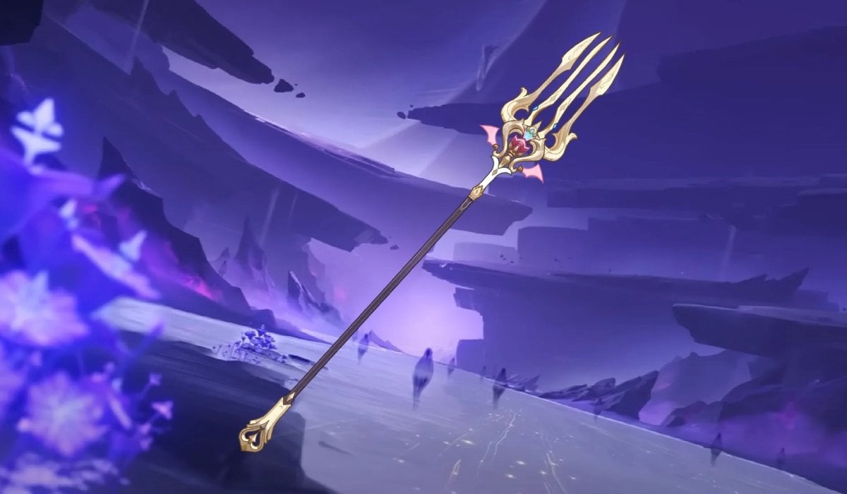 Источник: CQ.ru