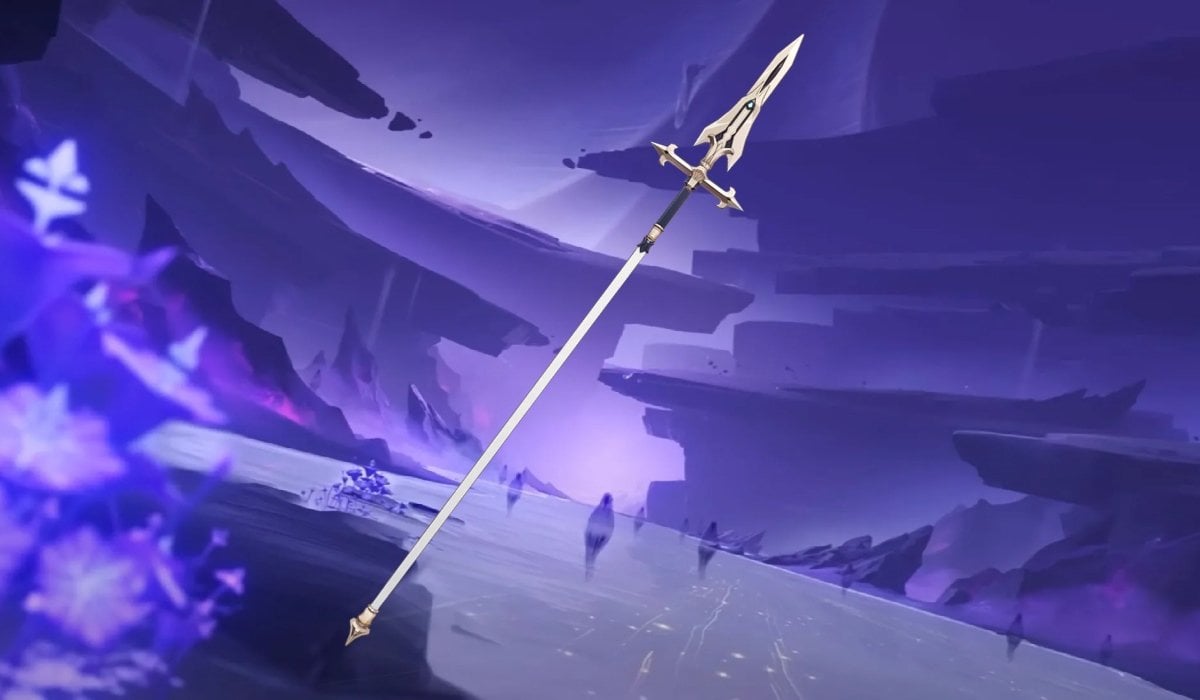 Источник: CQ.ru