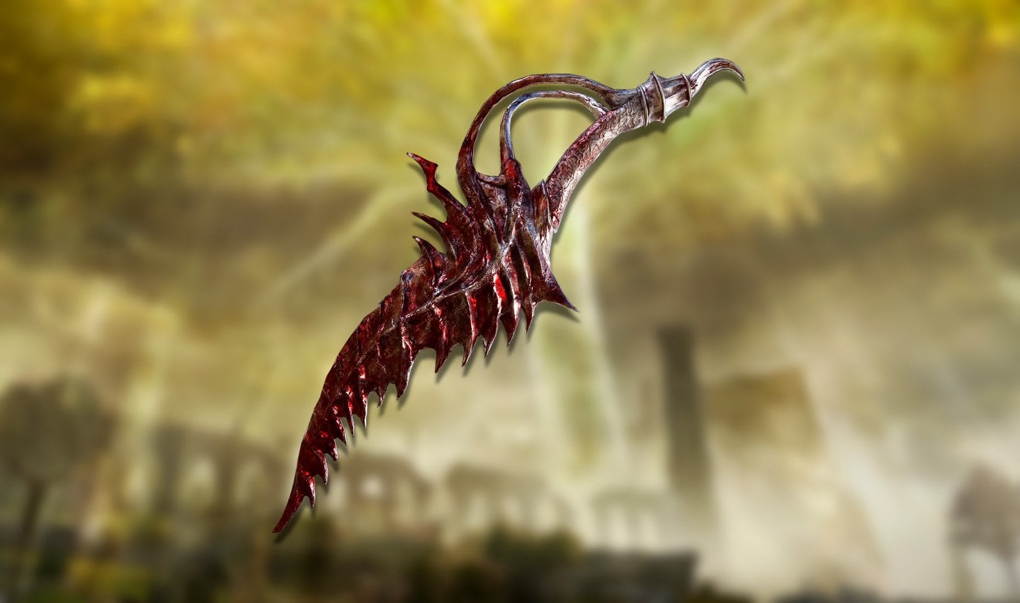 Источник: CQ.ru