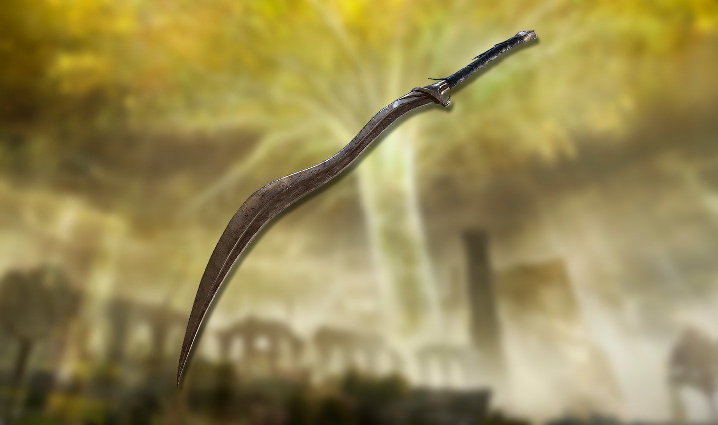 Источник: CQ.ru