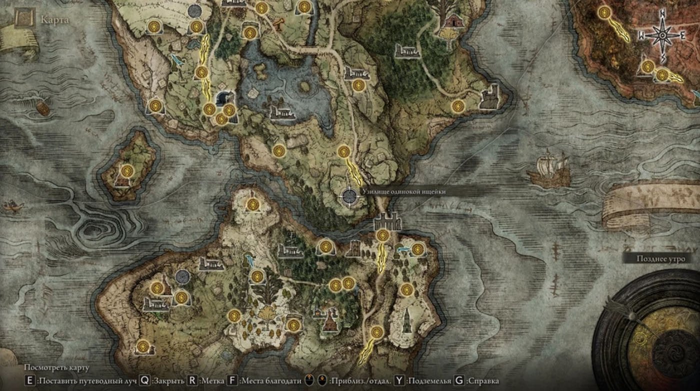 Источник: скриншот CQ.ru