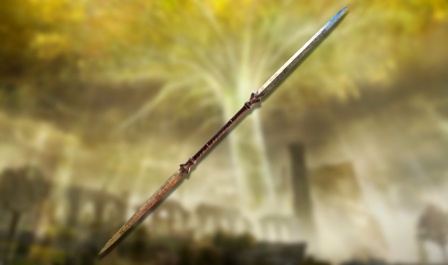 Источник: CQ.ru