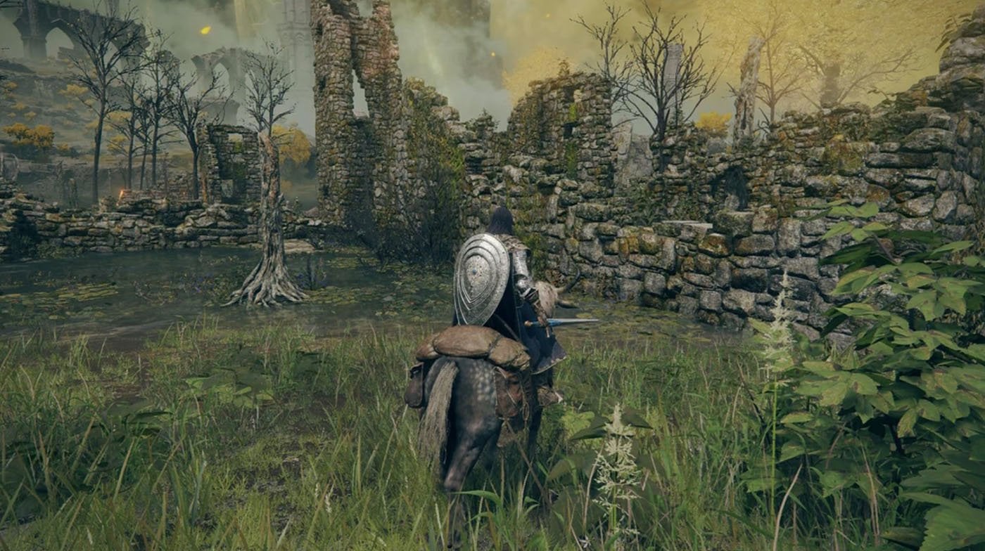 Источник: скриншот CQ.ru